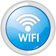 bouton wifi