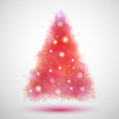Albero di Natale - Christmas tree Albero di Natale - Christmas tree