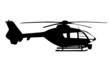 Hubschrauber