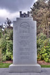 Monument 6th engineer special brigade Monument 6th engineer special brigade