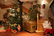 Foto: Weihnachten Weihnachten