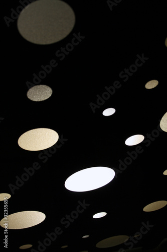 Foto: plafond lumineux plafond lumineux