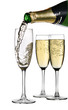 Champagne