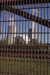 Kernkraftwerk Grohnde