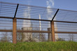 Kernkraftwerk Grohnde