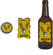 birra birra