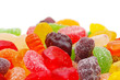 candy
