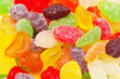 candy