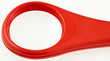 loupe d'écolier