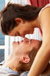 Foto: Love and affection Love and affection