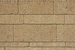 Stone Wall Background