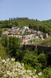 Pontecuti; Todi Umbria; Pontecuti; Todi Umbria;
