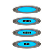 Web Button
