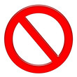 TRAFFIC SIGN