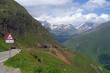 Timmelsjoch