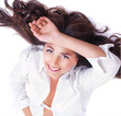 ����: Women � Alen-D #32359099