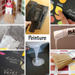 Peinture