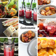 Gastronomie