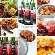 Traiteur