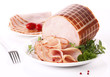 Ham Ham