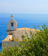 corse