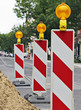 strassenbau