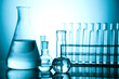 Laboratory