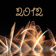 2012