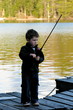 Photo: Spring Fishing Spring Fishing