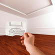 furnishings idea