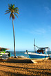 brésil
