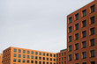 Potsdamer Platz -Gebäude - Büro in Berlin