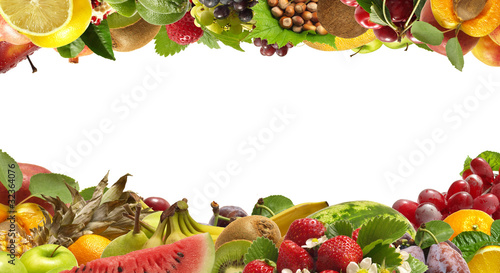 Photo: Fruits Fruits