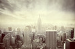 New York City New York City