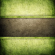 grunge background