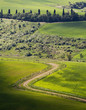 Photo: Tuscany Tuscany