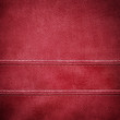 ����: maroon leather background � Eky Chan #32365804