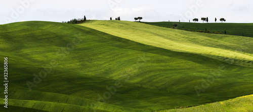 Photo: Tuscany Tuscany
