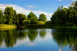 Natur