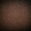 ����: brown fabric texture � Eky Chan #32367069