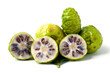 Foto: Morinda citrifolia Morinda citrifolia