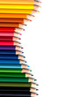color pencils