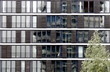 Hafencity