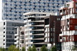 Hafencity
