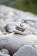 Foto: Balance Balance