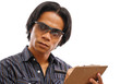 Home Inspector