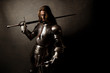 Chevalier