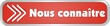 bouton nous connaître