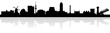 Skyline Duisburg