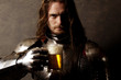 Chevalier "Like Beer"